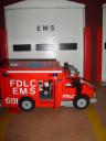 sd532078.jpg