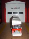sd532073.jpg