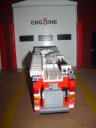 sd532084.jpg