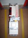 sd532087.jpg
