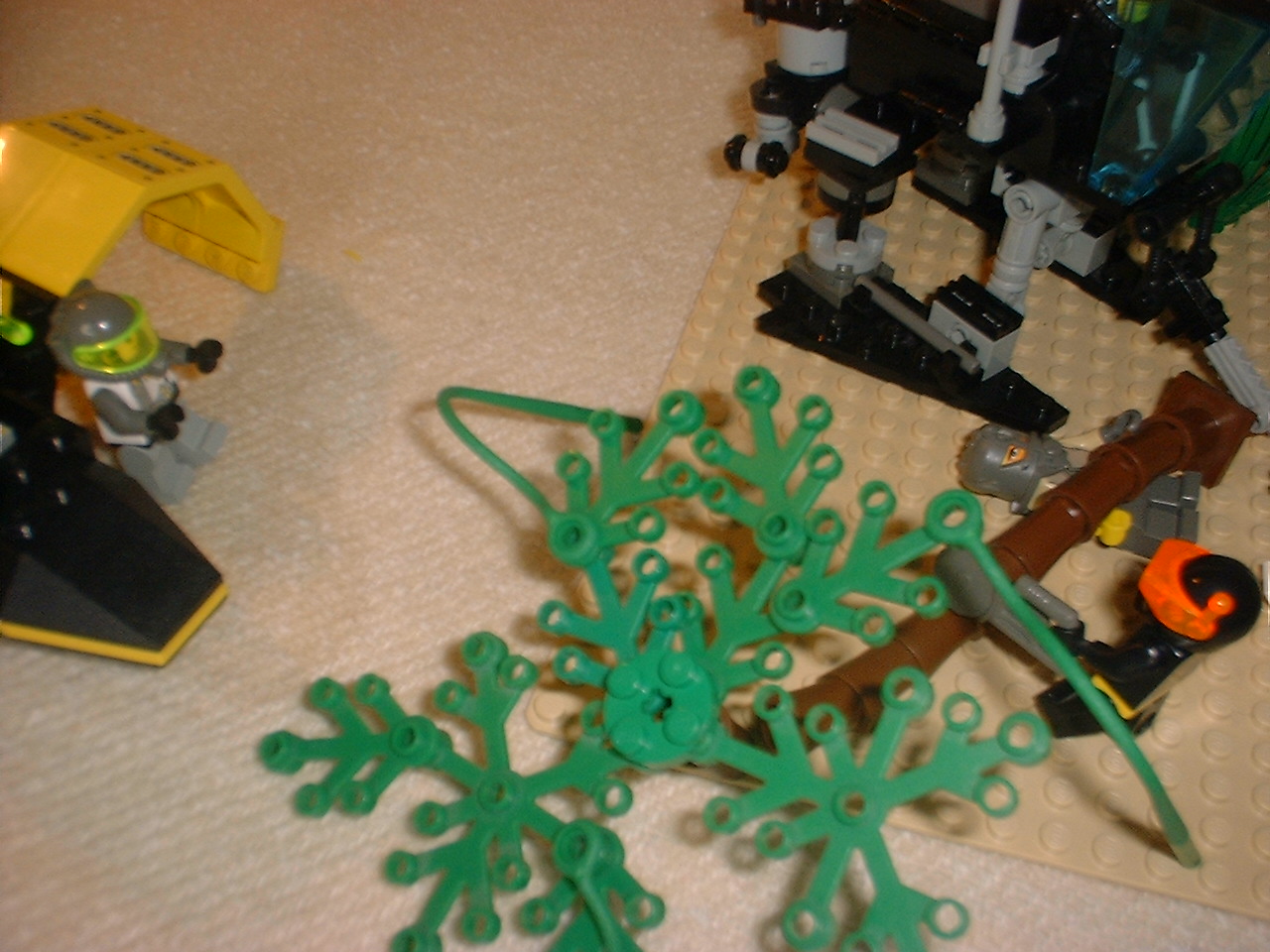 2dscf0011_3.jpg