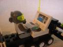 1dscf0009_2.jpg