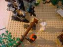 2dscf0009_3.jpg