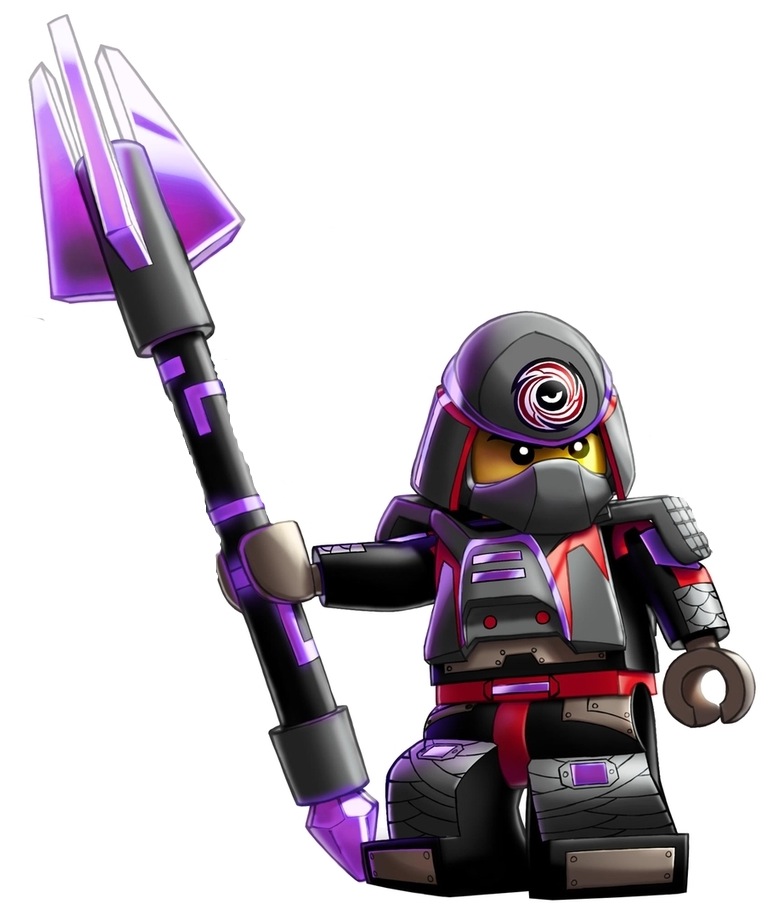 lego_universe_rayhawk_scouts.jpg