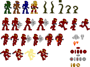 gamesprites1.gif
