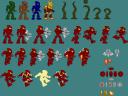 gamesprites1.gif
