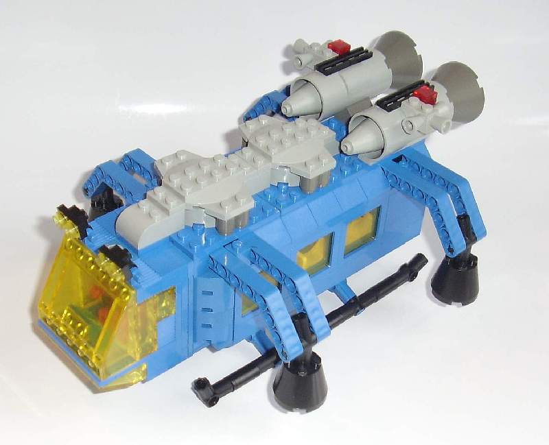 spacebus_01.jpg