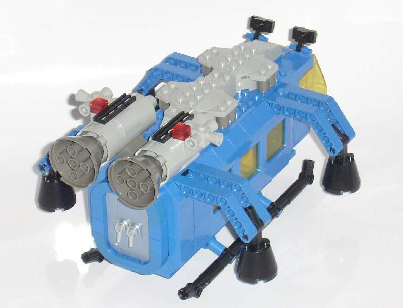 spacebus_06.jpg