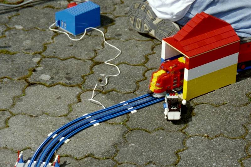legobahn7.jpg