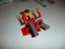 dsc00073.jpg