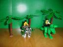 dsc01930.jpg