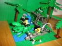 dsc01968.jpg
