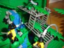 dsc01970.jpg