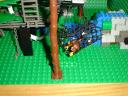 dsc01973.jpg