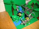 dsc01976.jpg