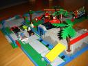 dsc02020.jpg