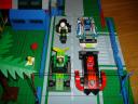 dsc02023.jpg