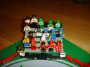 dsc02025.jpg