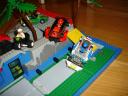 dsc02027.jpg