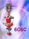 6C6C