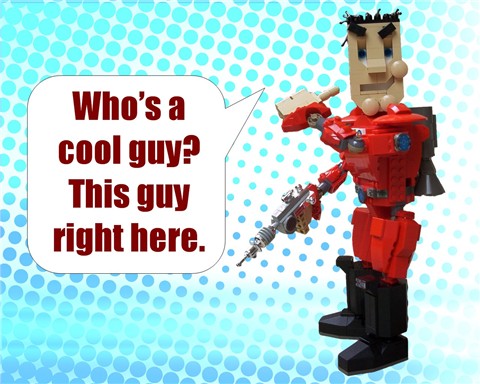 captcg2.jpg