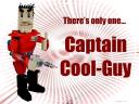 CaptainCoolGuy