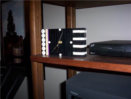 dec_0423.jpg