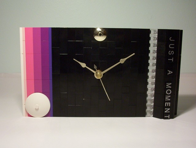 clock1.jpg