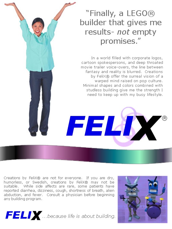 felixsheet3.jpg