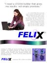 felixsheet2.jpg