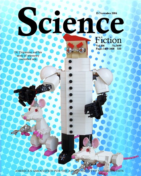 asciencecover.jpg