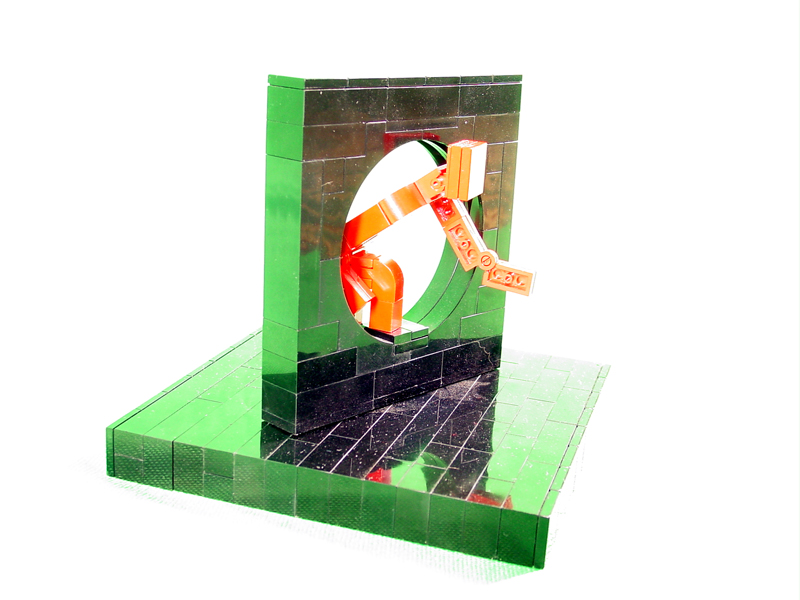 emerge4.jpg