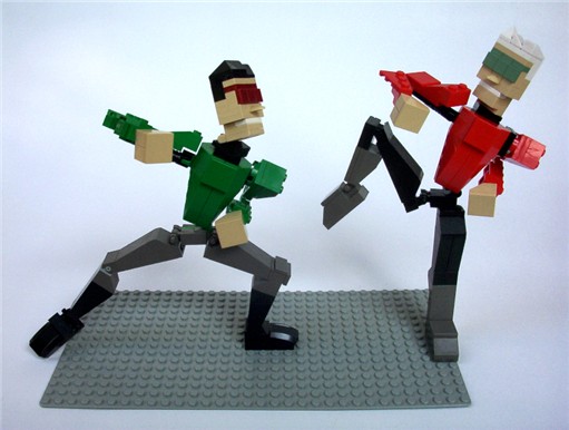 fight3.jpg