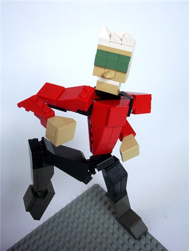 fight4.jpg