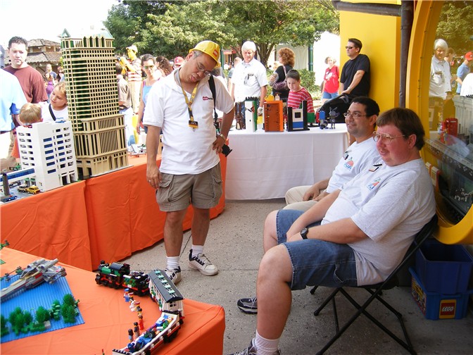 fotm06_02.jpg