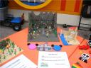 fotm06_09.jpg