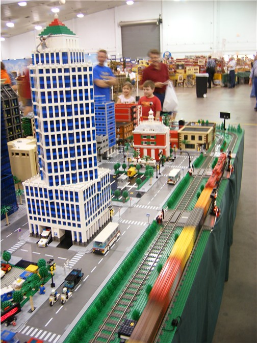 gfltcny05.jpg