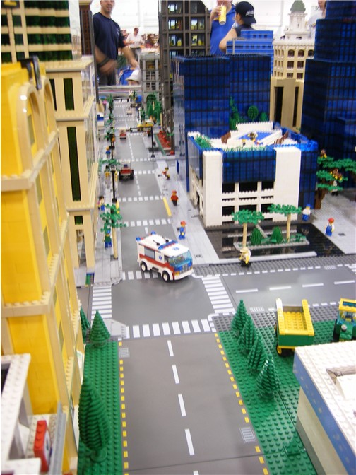 gfltcny06.jpg