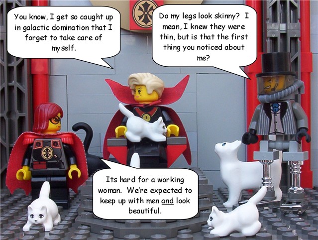 gm009.jpg