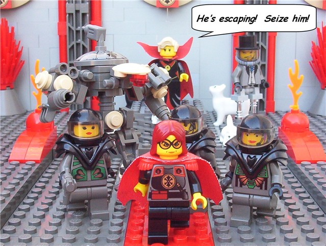 gm011.jpg