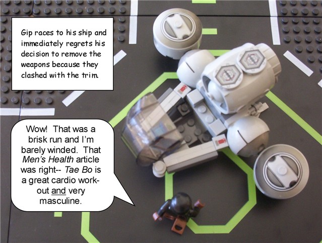 gm012.jpg