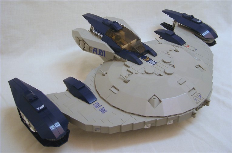 gipship2.jpg