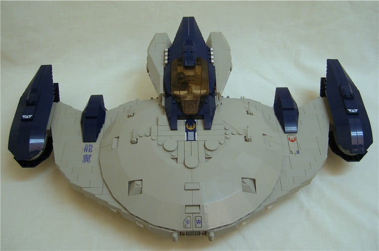 gipship3.jpg