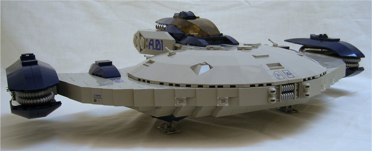 gipship5.jpg