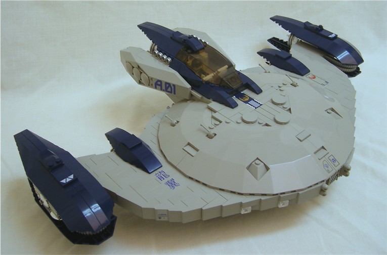 gipship6.jpg