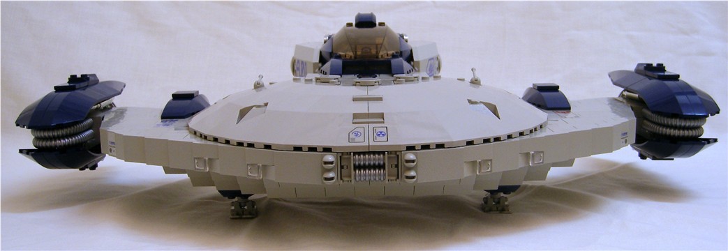 gipship7.jpg