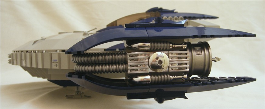 gipship9.jpg