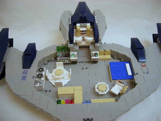 gipshipb3.jpg