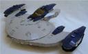 gipship4.jpg