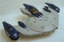 gipship6.jpg